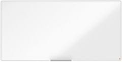 Nobo Tabla magnetna 100x200 impressionpro lakirna 1915407