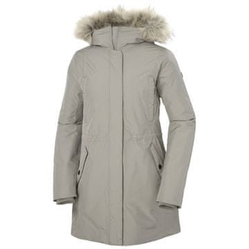 Helly Hansen Jakne uniwersalne siva Irma