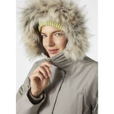 Helly Hansen Jakne uniwersalne siva L Irma