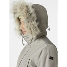 Helly Hansen Jakne uniwersalne siva L Irma