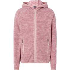 McKinley Jakne Mä unterjacke Choco Iii Gls 937 280761