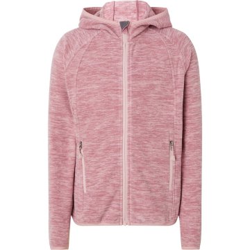 McKinley Športni pulover Mä unterjacke Choco Iii Gls 937