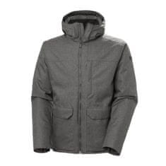Helly Hansen Jakne w góry siva L Chill 3.0