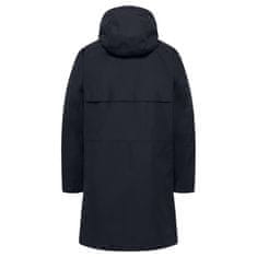 Jack Wolfskin Jakne uniwersalne črna L A60014C0413