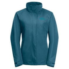 Jack Wolfskin Jakne uniwersalne modra S 11156014133