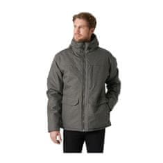 Helly Hansen Jakne w góry siva L Chill 3.0