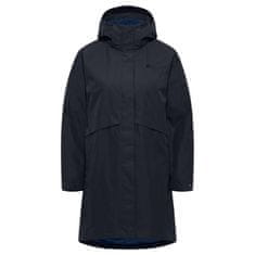 Jack Wolfskin Jakne uniwersalne črna L A60014C0413