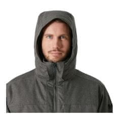 Helly Hansen Jakne w góry siva L Chill 3.0