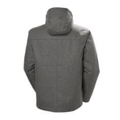 Helly Hansen Jakne w góry siva L Chill 3.0