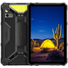 Ulefone Armor Pad 4 Ultra 5G 8+8/256GB, 11800 mAh, robustna tablica