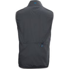 Killtec Jakne uniwersalne siva M 3773500