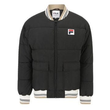 FILA Jakne Fila FAM074080010