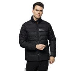 Jack Wolfskin Jakne uniwersalne črna M 12066226350