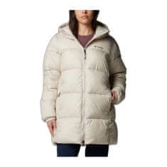 Columbia Jakne uniwersalne bež M Puffect Ii Mid