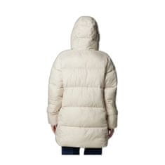 Columbia Jakne uniwersalne bež M Puffect Ii Mid