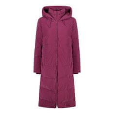 CMP Jakne uniwersalne roza XXS 32K3106C913