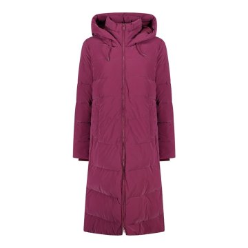 CMP Jakne uniwersalne roza 32K3106C913