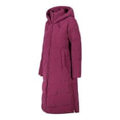 CMP Jakne uniwersalne roza XXS 32K3106C913