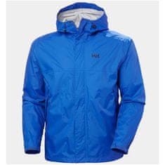 Helly Hansen Jakne w góry modra XL Loke