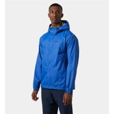 Helly Hansen Jakne w góry modra XL Loke