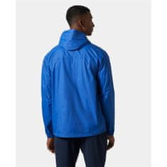Helly Hansen Jakne w góry modra XL Loke