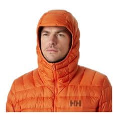 Helly Hansen Jakne uniwersalne oranžna XL 63358300