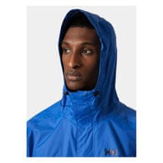Helly Hansen Jakne w góry modra XL Loke