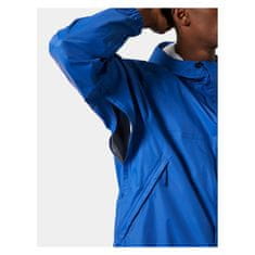 Helly Hansen Jakne w góry modra XL Loke