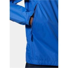 Helly Hansen Jakne w góry modra XL Loke