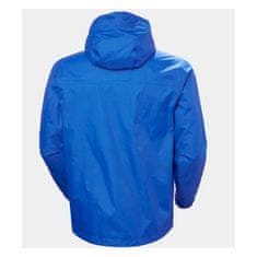 Helly Hansen Jakne w góry modra XL Loke