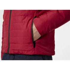 Helly Hansen Jakne uniwersalne rdeča XXL Insulator