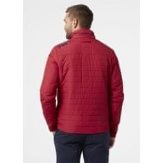 Helly Hansen Jakne uniwersalne rdeča XXL Insulator