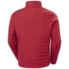 Helly Hansen Jakne uniwersalne rdeča XXL Insulator