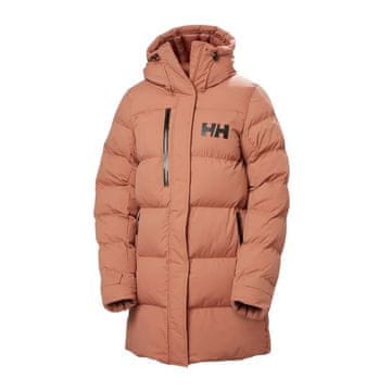 Helly Hansen Jakne Helly Hansen Adore 53205084