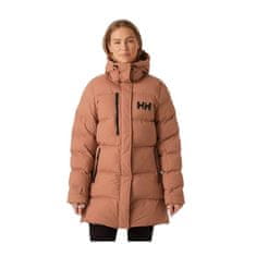 Helly Hansen Jakne uniwersalne roza L Adore