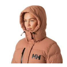 Helly Hansen Jakne uniwersalne roza L Adore