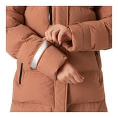 Helly Hansen Jakne uniwersalne roza L Adore