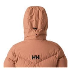Helly Hansen Jakne uniwersalne roza L Adore