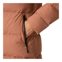 Helly Hansen Jakne uniwersalne roza L Adore
