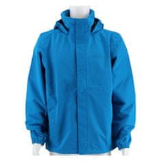 Jack Wolfskin Jakne treking čevlji modra L 11111421361