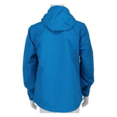 Jack Wolfskin Jakne treking čevlji modra L 11111421361