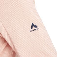 McKinley Športni pulover 182 - 187 cm/3XL Da unterjacke Conna W
