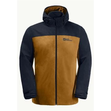 Jack Wolfskin Jakne uniwersalne L 1115311M0043