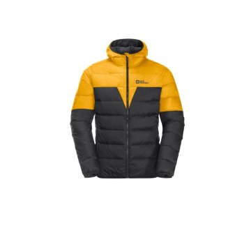 Jack Wolfskin Jakne uniwersalne 12066123802