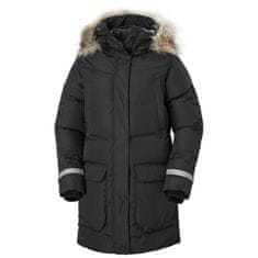 Helly Hansen Jakne uniwersalne črna S 53619990