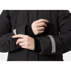 Helly Hansen Jakne uniwersalne črna S 53619990