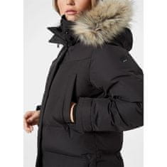 Helly Hansen Jakne uniwersalne črna S 53619990