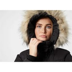 Helly Hansen Jakne uniwersalne črna S 53619990