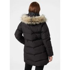 Helly Hansen Jakne uniwersalne črna S 53619990