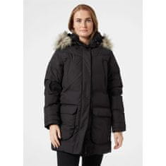 Helly Hansen Jakne uniwersalne črna S 53619990